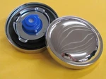 1935 1936 1937 Ford Car Fuel Filler Cap & Neck TC-32 FN35F Tanks Inc. Fixed Price $50.99.