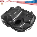 New Fuel Tank Gas Black For Mitsubishi Lancer 2008-2017 1700A890. Fixed Price $212.89.
