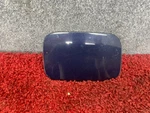 Bmw 1999-2005 E46 Sedan Gas Fuel Door Lid Cover Panel Blue Oem B11. Fixed Price $29.99.