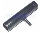 Vw 69-77 Beetle Bug Thing Type 3 Fuel Tank Vent German Free Ship!. Fixed Price $12.95.