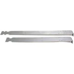 Ford Super Duty Fuel Tank Strap 1990-1997 Steel Material Gallons. Fixed Price $47.07.