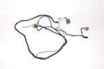Maserati Grancabrio Fuel Pump Wiring Loom Harness 258843. Fixed Price $40.62.