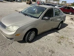 (local Pickup Only) Fuel Tank Metal Fits 03-07 Focus 578330. Fixed Price $144.90.