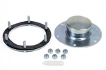 Jaz Products 390-351-03 Dragster Fuel Cell Filler Plate. Fixed Price $126.97.