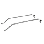 Spectra Premium ST229 Fuel Tank Strap. Fixed Price $125.65.