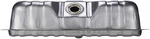 Spectra Fuel Tank For Mustang, Cougar F28G. Fixed Price $310.15.