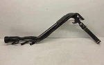 LX61-9034-FJ Fuel Filler Neck Ford Escape 20 21 22 23 24 25 Oem. Fixed Price $76.00.