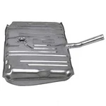 Fuel Tank Liland IGM34Q. Fixed Price $478.99.