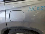 Pilot 2020 Fuel Filler Door 514596. Fixed Price $87.32.