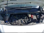 Used Fuel Tank Fits: 2019 Ford Transit Connect 2.0 Grade. Fixed Price $70.00.