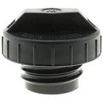 Motorad/ Cst MGC825 Standard Gas Cap & Miscellaneous Oem. Fixed Price $21.11.