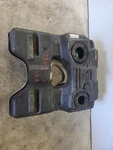 2010 2011 2012 2013 2014 2015 2016 Cadillac Srx Gas Tank Fuel Oem 22744668. Fixed Price $360.00.