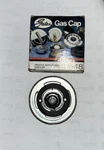 Gates 31648 Fuel Cap Free Shipping. Fixed Price $14.89.