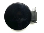 Fuel Filler Door Black 95913056 Fits 2018-2022 Buick Encore 87303 Has Scratches. Fixed Price $65.09.