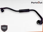11-16 Bmw 750I 535I Xdrive F10 Fuel Gas Tank Breather Hose Line Pipe 7578296 Oem. Fixed Price $29.69.