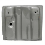 Fuel Tank Liland IVW3B Fits 80-81 Vanagon. Fixed Price $310.99.