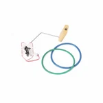 Genuine Gm Fuel Level Sensor Kit With Seals 19332414. Fixed Price $101.83.