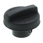 Fuel Cap Motorad MGC840. Fixed Price $13.64.