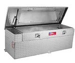 Rds Mfg Inc Aux.combo Fuel&tool 91GAL- 72745. Fixed Price $1714.73.