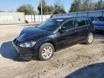 Gas Tank Fuel Fits 15-21 Golf Gti 1111974. Fixed Price $349.90.
