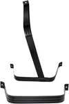 Fuel Tank Strap Dorman 578-235. Fixed Price $82.89.