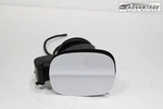 2013-2020 Ford Fusion Fuel Tank Filler Door Lid Flap Cover & Housing Oem. Fixed Price $150.99.