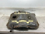 2010 Ford Edge Lincoln Mkx Fuel Tank Assembly Oem Awd. Fixed Price $448.18.
