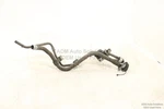2016 - 2020 Kia Optima Lx Fuel Filler Neck Hose Tube Pipe Oem. Fixed Price $146.00.