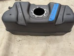 02-03 Jeep Liberty Gas Fuel Tank 52100521AE Free Shipping #758. Fixed Price $388.33.