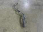 13-16 Dodge Dart Fuel Filler Neck Gas Petrol Cap Tank Flow Oem 179.CH2D15. Fixed Price $81.00.