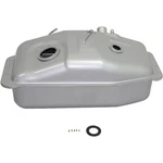Fits Toyota Pickup 86-95 Fuel Tank, 2WD, With Inj., Standard Cab, Short Bed. Fixed Price $251.95.