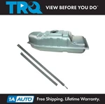 Trq Fuel Gas Metal Tank With Straps 18 Gallon For S10 Pickup S15 Sonoma Hombre. Fixed Price $164.95.
