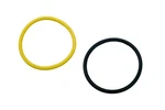 Gm Genuine Parts 10376929 Fuel Tank Filler Vent Pipe Seal. Fixed Price $80.31.