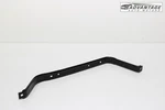 2020-2025 Lincoln Aviator 3.0L Gas Fuel Tank Strap Metal Bracket Support Oem. Fixed Price $35.41.