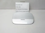 2006-2010 Bmw 525I Gas Fuel Filler Door Lid 51177034281 Oem. Fixed Price $16.70.