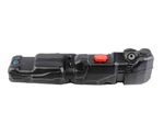 Genuine Mopar Fuel Tank 68518030AB. Fixed Price $595.70.