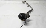 Fuel Filler Neck Alfa Romeo Giulia 19 20 21 22 23 24 Id 00505547940. Fixed Price $71.89.