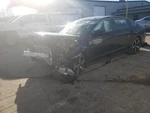 (local Pickup Only) Fuel Tank Naturally Aspirated Hybrid Fits 23 Accord 1873607. Fixed Price $199.90.