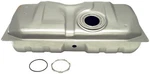 Dorman 576-135 Steel Fuel Tank. Fixed Price $294.25.