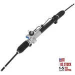 Power Steering Rack And Pinion Complete Assembly Replacement For Lexus RX300. Fixed Price $222.12.