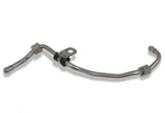 New Bmw E90 High Pressure Pipe 13537536566 Oem No Duty To. Fixed Price $121.25.