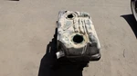 Used Fuel Tank Fits: 2012 Gmc Terrain Grade. Fixed Price $105.89.