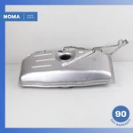 03-06 Jaguar X100 XK8 4.2 N/a Fuel Gas Tank Reservoir Assembly 3W839K007AF Oem. Fixed Price $215.23.