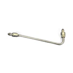 Genuine Oem Mopar Fuel Transfer Hose For Ram 2500 Dodge 3500. Fixed Price $147.58.