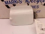 00 Forester Fuel Filler Door. Fixed Price $54.99.
