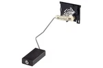 Audi A3 Seat Skoda Vw Rabbit Vdo Fuel Pump Tank Sending Unit Gas 1.4-3.2L 1996-. Fixed Price $86.57.