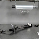 Steering Gear (incl. Rack) Ford Fusion 06 07 08 09. Fixed Price $113.00.