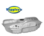 Fuel Tank NS18C For 99 Infiniti I30 3.0L V6. Fixed Price $515.00.