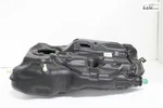 2015-2018 Jeep Renegade 2.4L L4 Fwd Flex Fuel Tank Reservoir Mopar Oem. Fixed Price $280.79.