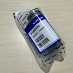 Volvo 31355926 Hose.. Fixed Price $20.00.